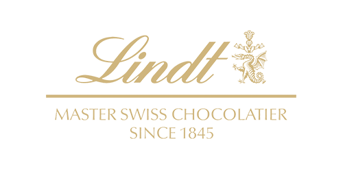 Lindt